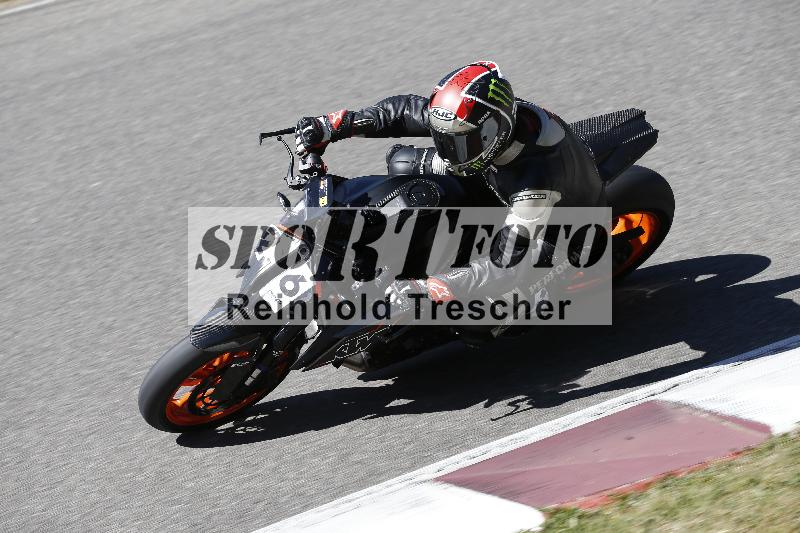 /12 30.04.2026  Speer Racing ADR/Gruppe gelb/216